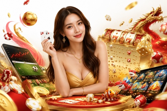 bet55