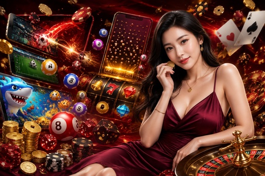 bet55