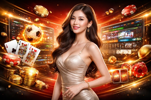 bet55