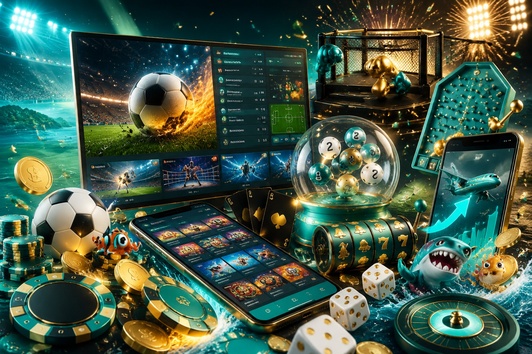 bet55