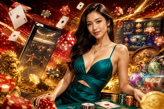 bet55