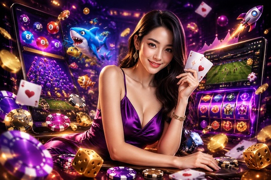 bet55