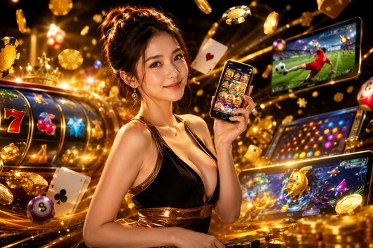 bet55