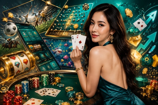 bet55