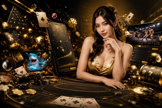 bet55