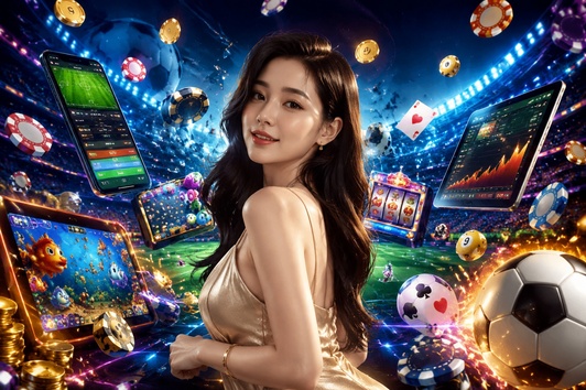 bet55