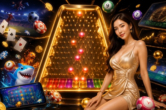 bet55