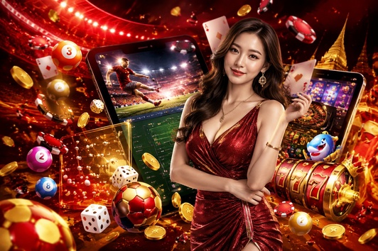 bet55