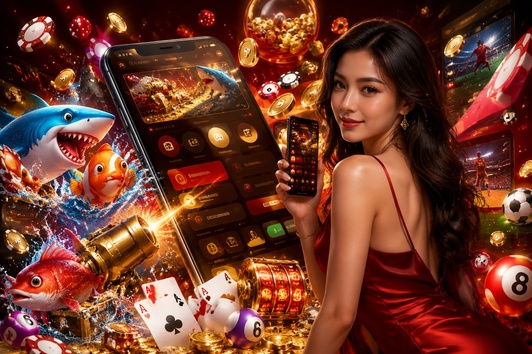 bet55
