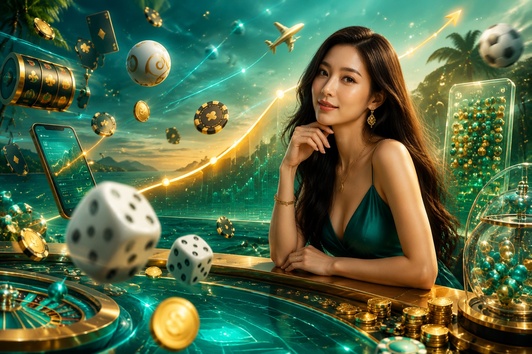 bet55