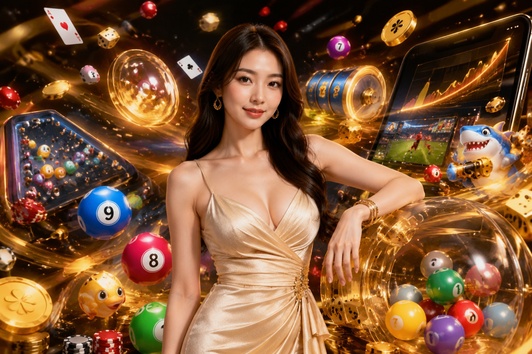 bet55
