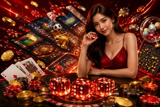 bet55