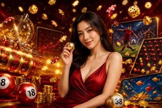 bet55