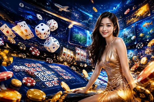 bet55